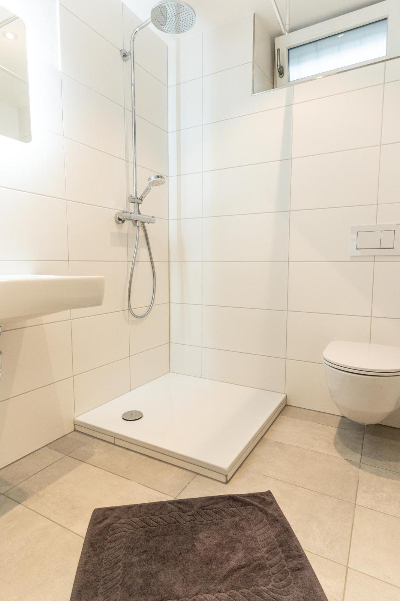 Kapfwald Appartements باد درهيم المظهر الخارجي الصورة